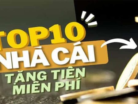 Ke0 Nha Cai 88 – 88 Bookmaker Odds Portal